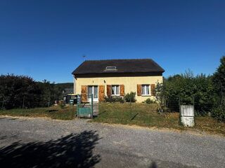Maison 150m2 Saint-Pierre-Aigle