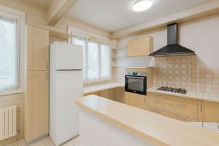  Maison � vendre 5 pi�ces 162 m�