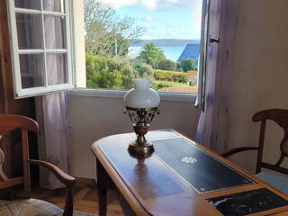  Maison � vendre 6 pi�ces 132 m�