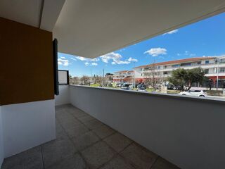  Appartement � vendre 2 pi�ces 36 m�