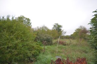  Maison � vendre 4 pi�ces 60 m�