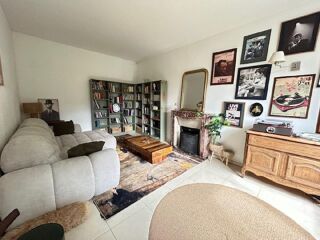  Maison à vendre 7 pièces 135 m²