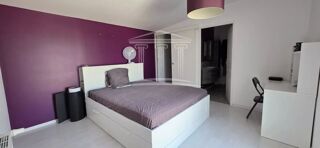  Appartement à vendre 3 pièces 95 m²