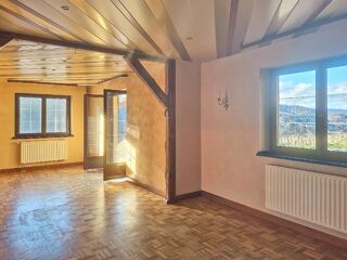  Maison � vendre 5 pi�ces 104 m�