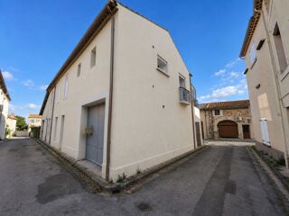  Maison � vendre 6 pi�ces 110 m�