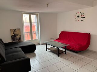  Immeuble à vendre 4 pièces 110 m²