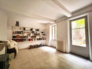  Maison à vendre 10 pièces 207 m²