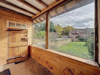  Maison � vendre 4 pi�ces 64 m�