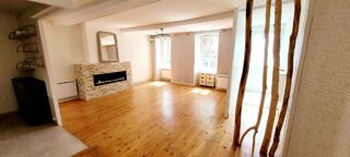  Maison à vendre 5 pièces 123 m²