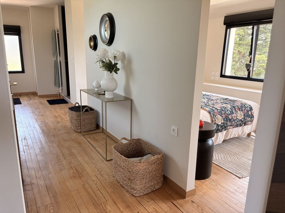 à vendre  Maison Trébeurden (22560)