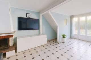  Maison � vendre 5 pi�ces 151 m�