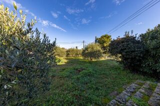  Maison � vendre 7 pi�ces 210 m�