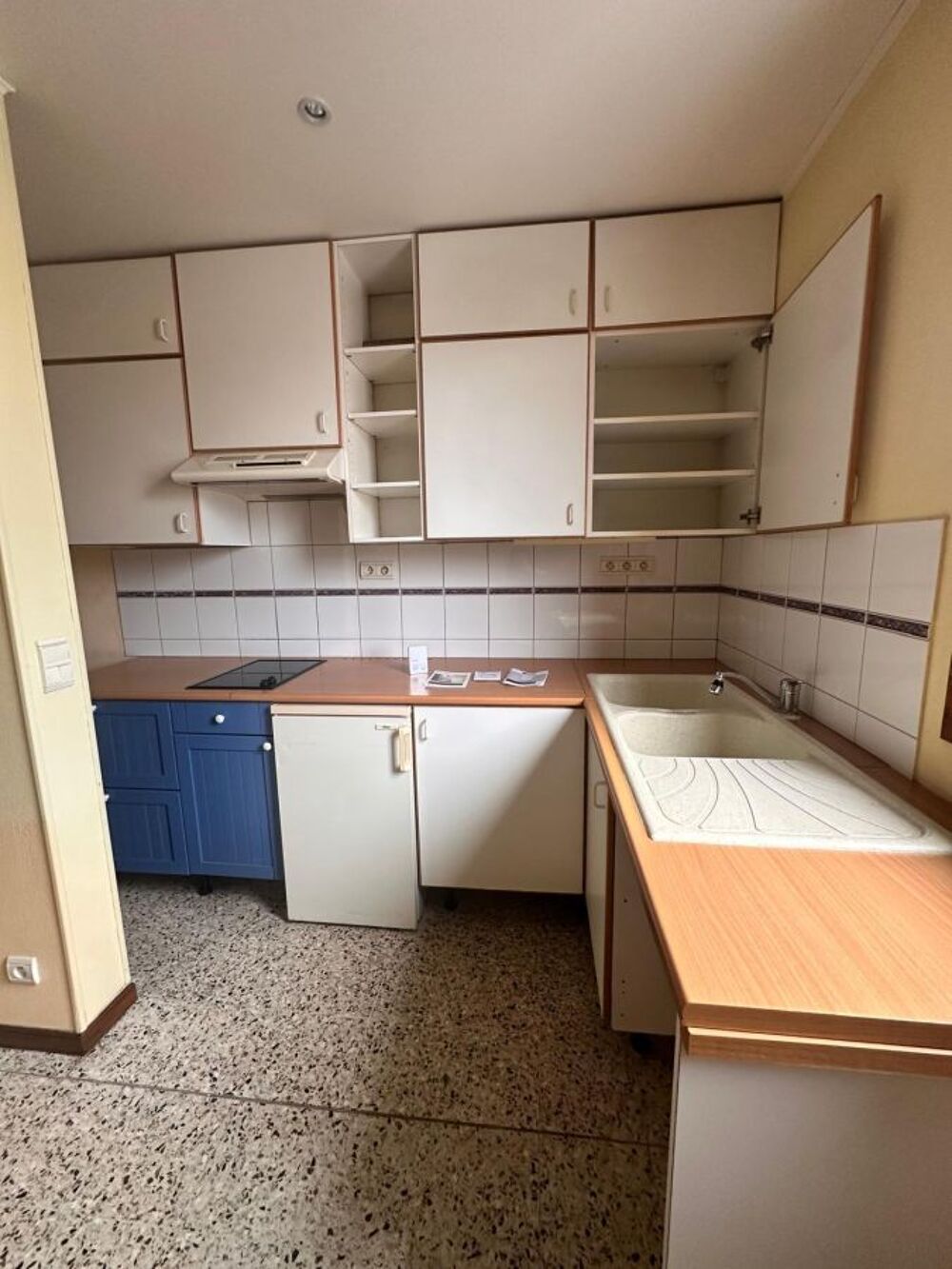 Vente Appartement Studio Ormesson sur marne