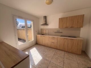  Maison � vendre 5 pi�ces 139 m�