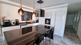 Maison à vendre 5 pièces 120 m²