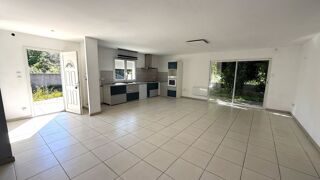  Maison à vendre 4 pièces 89 m²
