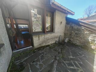  Maison à vendre 4 pièces 114 m²