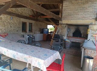  Maison à vendre 8 pièces 240 m²