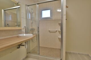  Appartement � vendre 3 pi�ces 64 m�