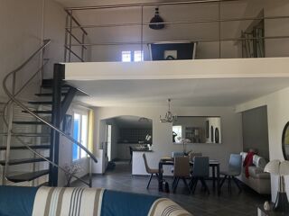  Maison � vendre 6 pi�ces 275 m�