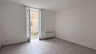 Appartement � vendre 1 pi�ce 29 m�