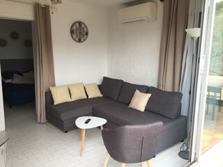  Appartement � vendre 2 pi�ces 27 m�