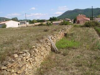  Terrain � vendre 1 pi�ce 1230 m�