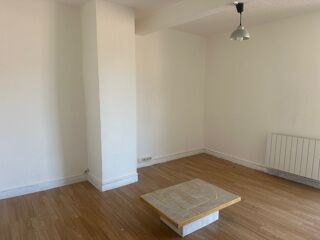  Immeuble � vendre 1 pi�ce 300 m�