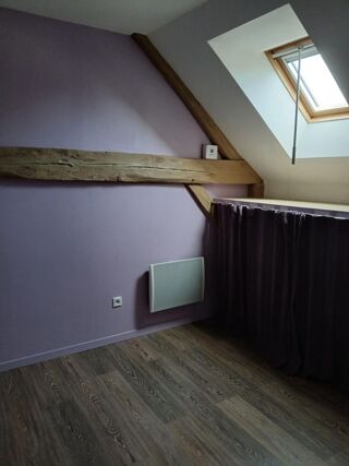  Maison � vendre 4 pi�ces 73 m�