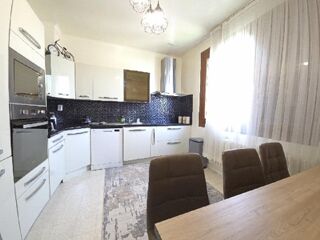  Maison � vendre 13 pi�ces 290 m�