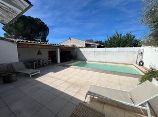  Maison � vendre 5 pi�ces 131 m�