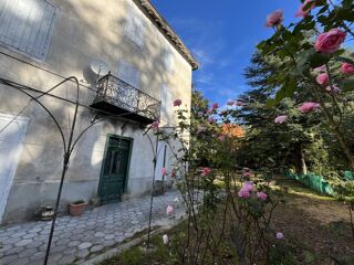  Maison � vendre 12 pi�ces 230 m�