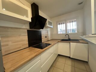  Maison � vendre 4 pi�ces 88 m�