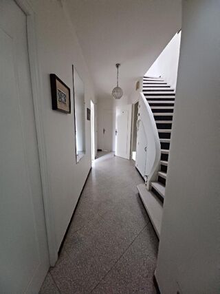  Maison � vendre 5 pi�ces 134 m�