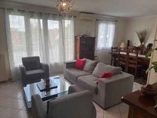  Maison � vendre 6 pi�ces 127 m�