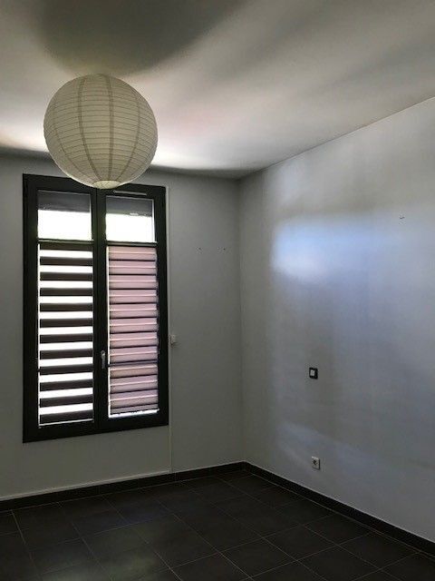  Appartement � louer 2 pi�ces 59 m�