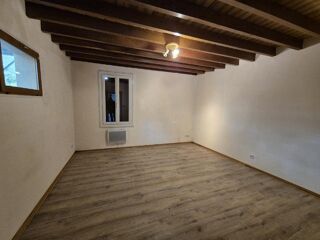  Maison � vendre 4 pi�ces 110 m�