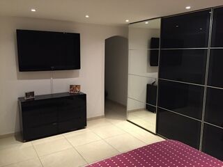  Maison à vendre 6 pièces 132 m²