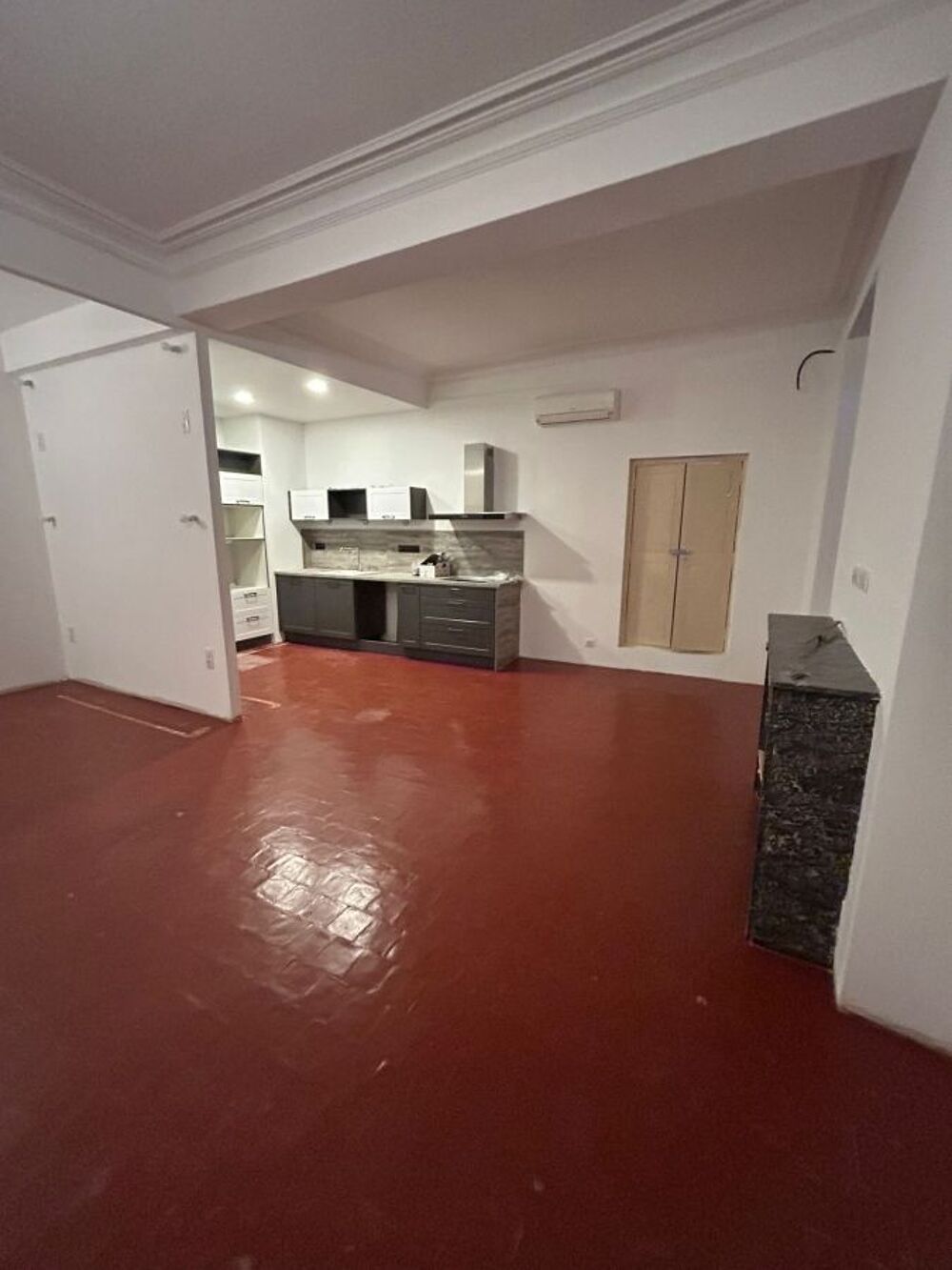  vendre  Maison Uzs (30700)