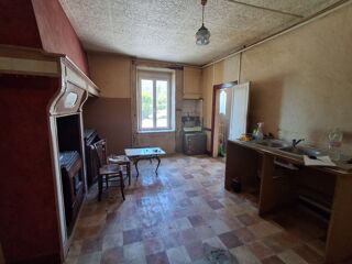 Vente Maison Maison Saint paul