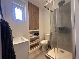  Loft à vendre 1 pièce 27 m² Le mans
