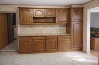  Maison � vendre 5 pi�ces 118 m�