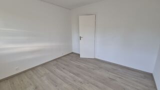  Appartement à vendre 3 pièces 62 m²