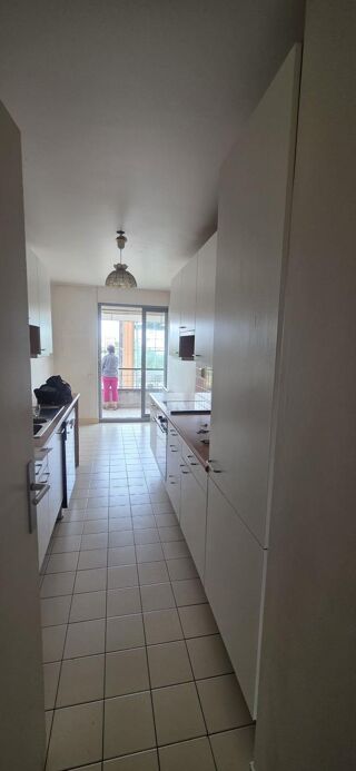  Terrain à vendre 4 pièces 89 m²