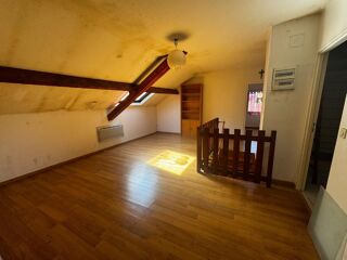  Maison à vendre 8 pièces 150 m²