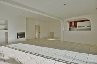 Maison � vendre 7 pi�ces 158 m�