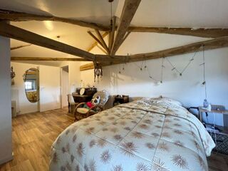  Maison � vendre 6 pi�ces 150 m�