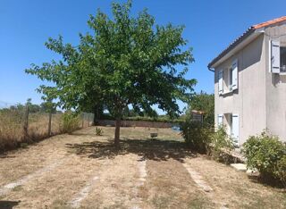  Maison à vendre 6 pièces 150 m²