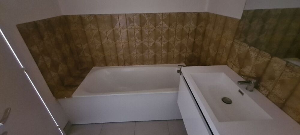 Vente Appartement 5 Pièces Clichy