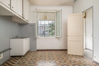  Maison � vendre 3 pi�ces 80 m�